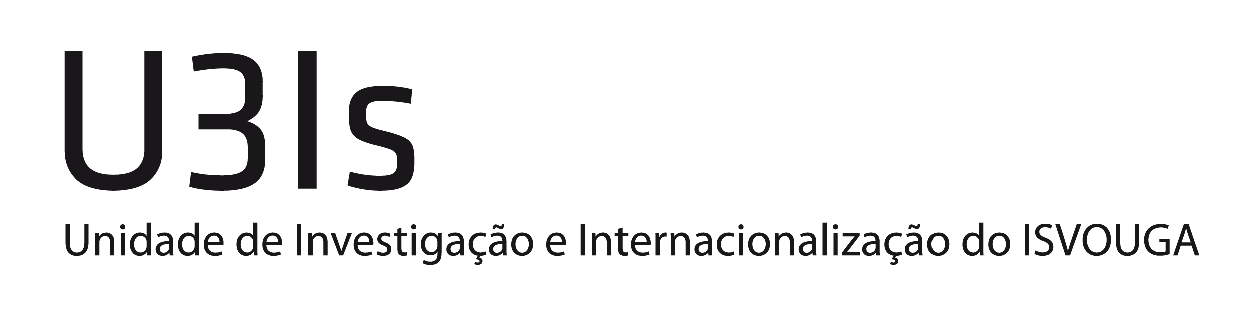 Unidade de Investigação e Internacionalização do ISVOUGA